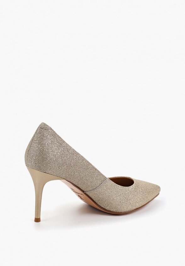 Туфли Salamander