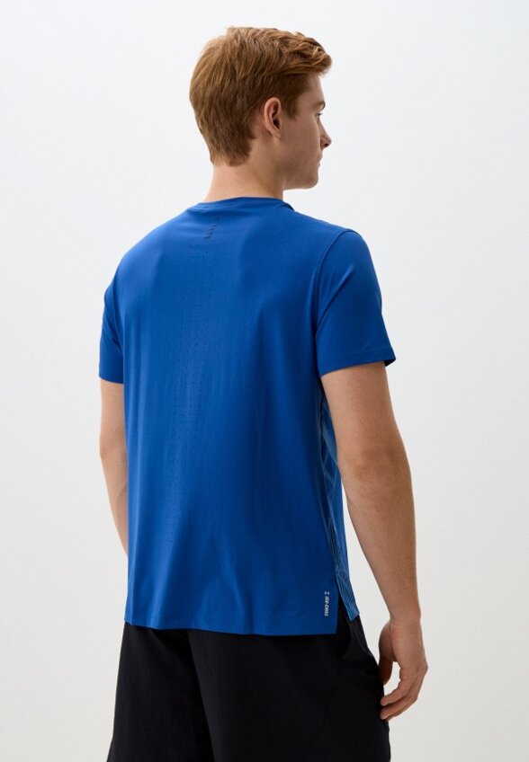 Футболка спортивная Under Armour