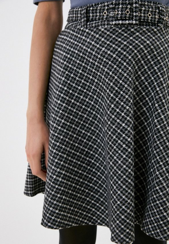 Юбка Aaquamarina