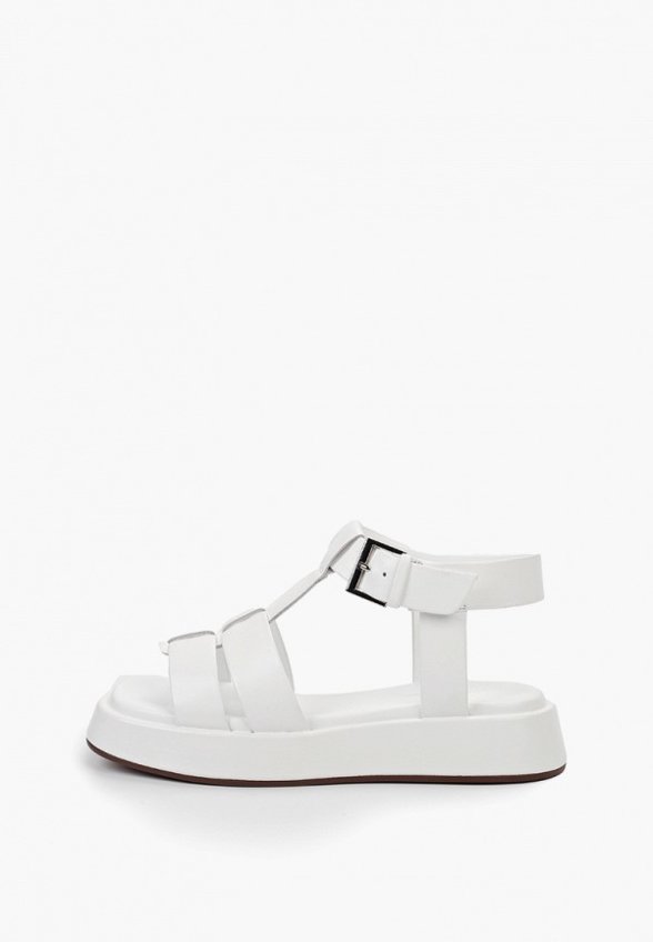 Сандалии Vitacci