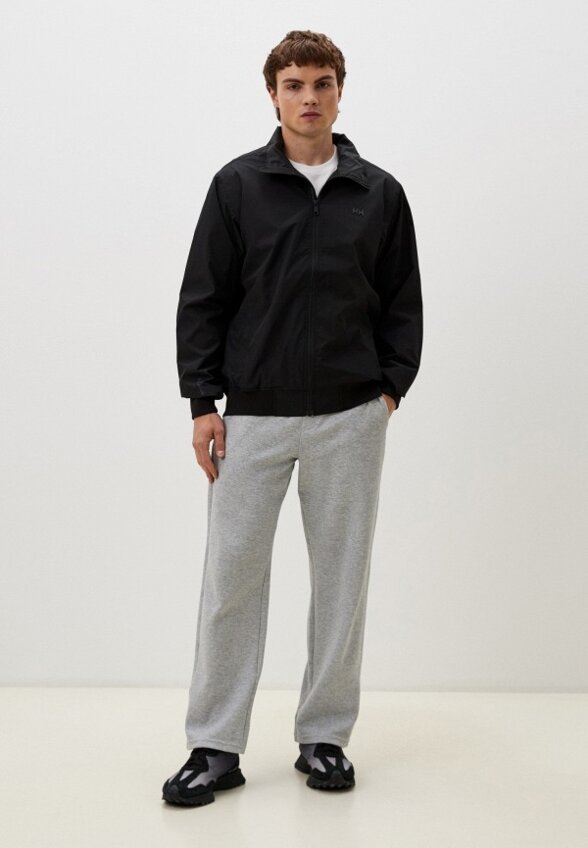 Ветровка Helly Hansen