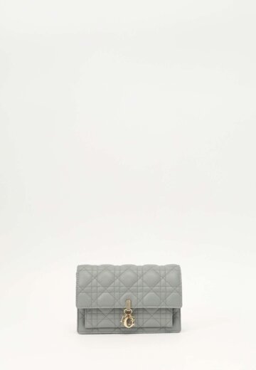 Dior My Dior