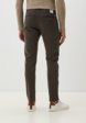 Брюки ZU Elements3  - превью