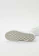 Кеды Vans10  - превью