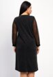 Платье Ihomelux3  - превью