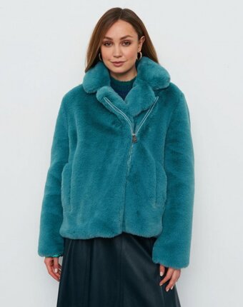 Шуба Gerry Weber женщинам