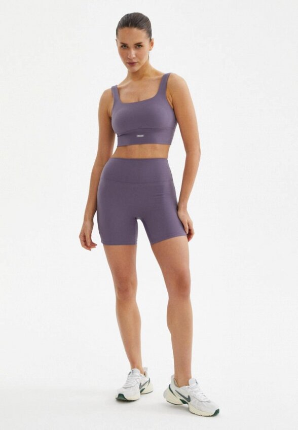 Шорты спортивные Beself