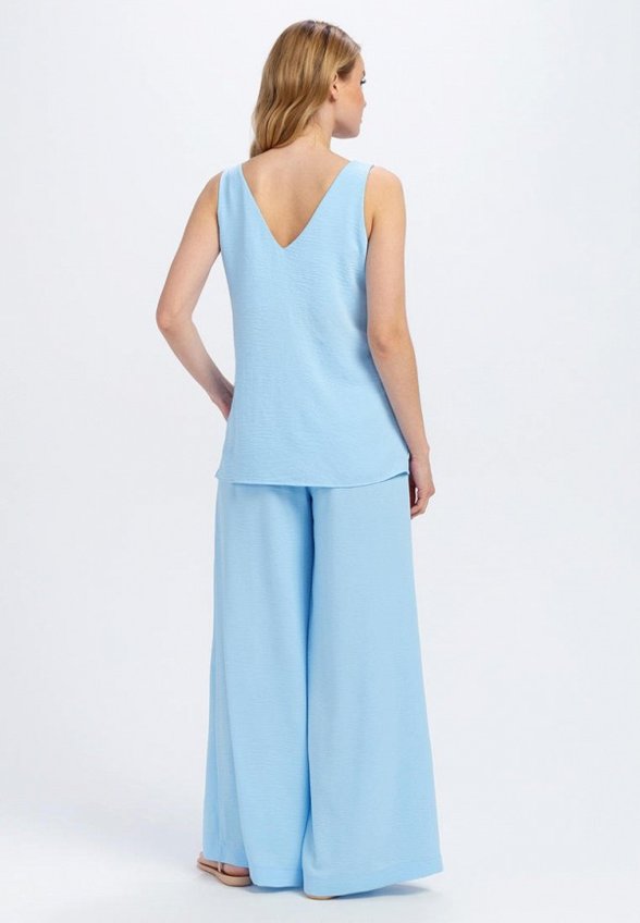 Топ Victoria Veisbrut