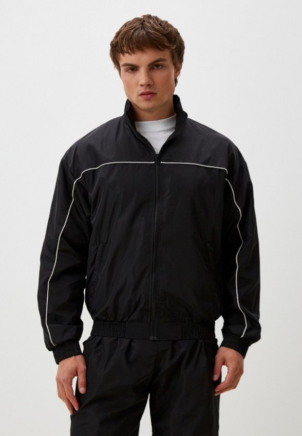 Ветровка O'STIN