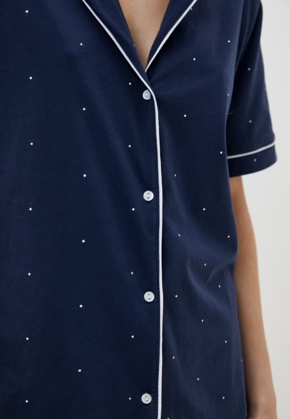 Костюм домашний Mark Formelle