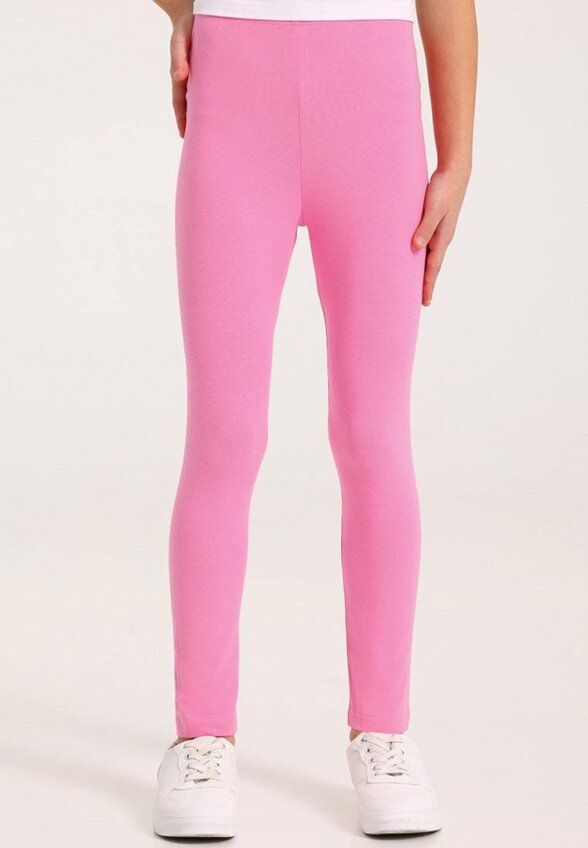 Леггинсы 2 шт. Апрель