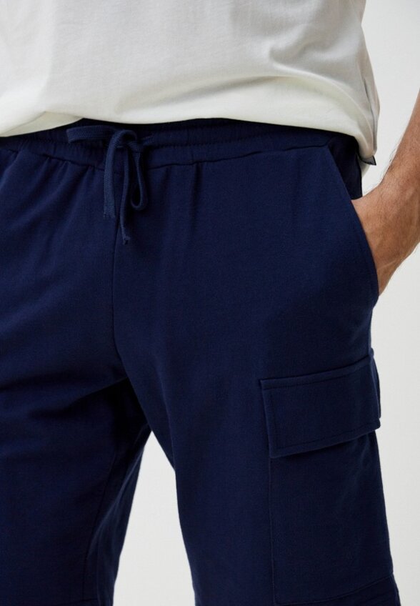 Шорты спортивные Pelican