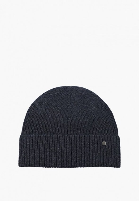 Шапка Ultra Leks 2001