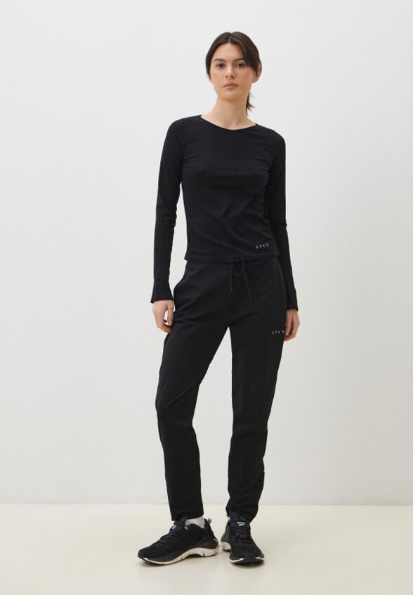 Брюки спортивные Born