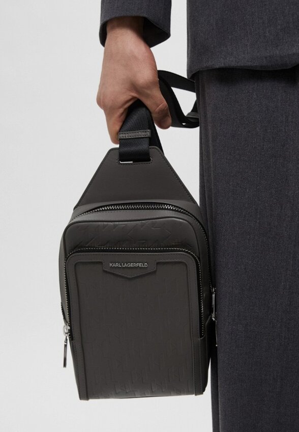 Сумка Karl Lagerfeld