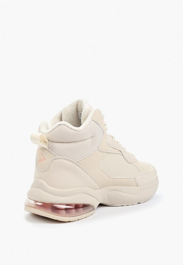 Кроссовки Demix