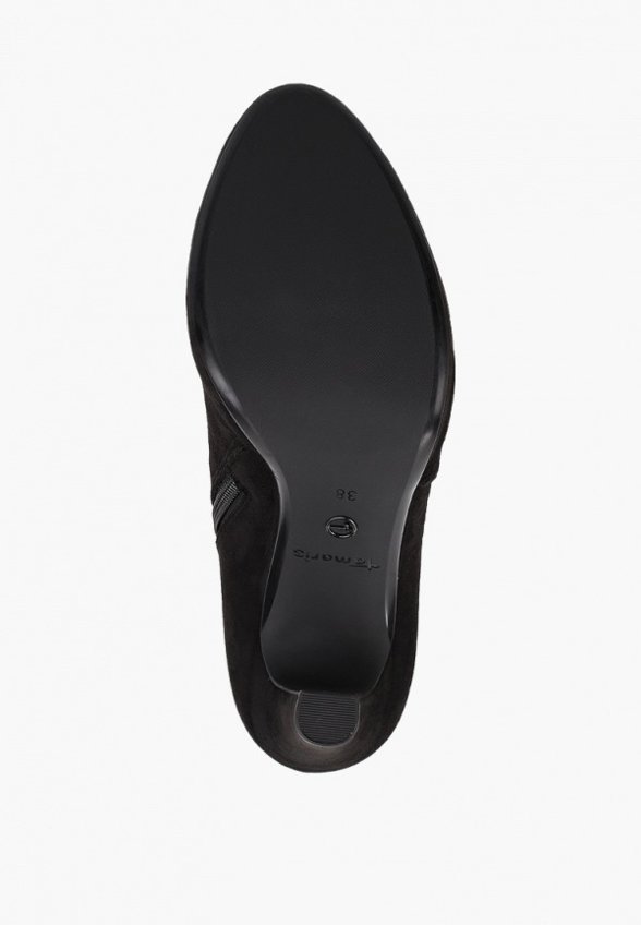 Ботильоны Tamaris