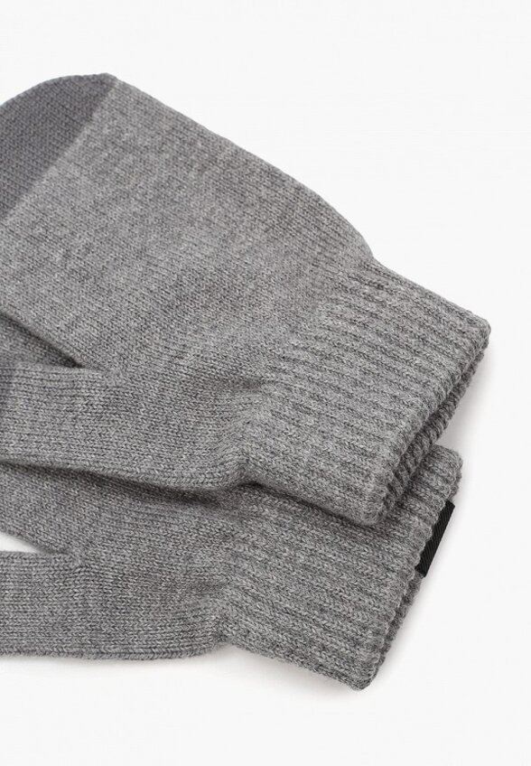 Варежки Lassie