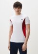 Футболка спортивная Lacoste1  - превью