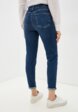 Джинсы Mavi3  - превью