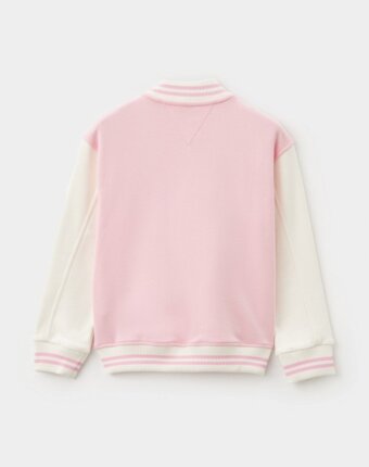 Олимпийка Tommy Hilfiger детям