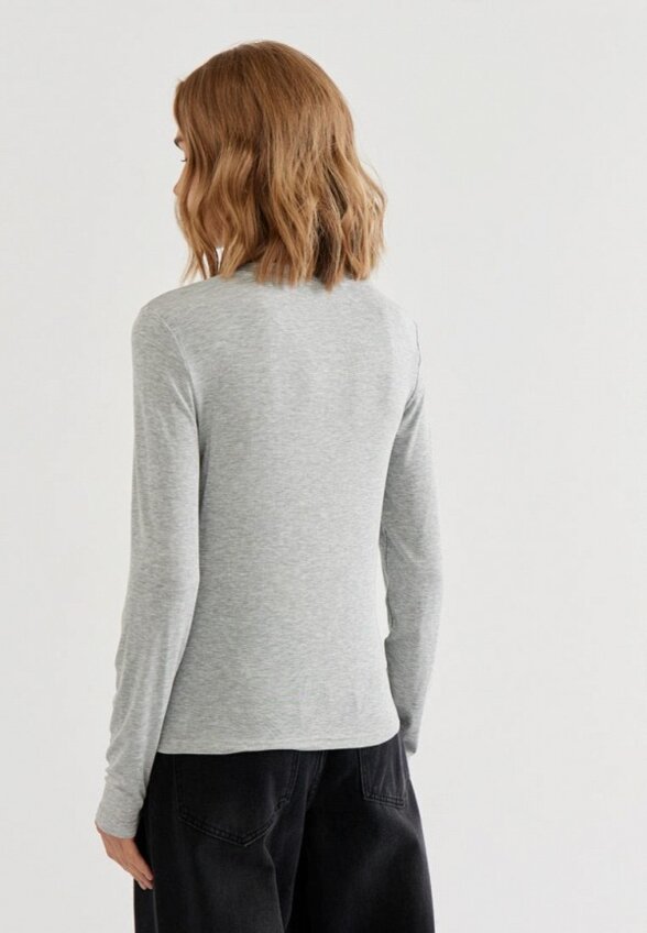 Лонгслив Vittoria Vicci