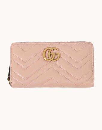 Gucci Wallet женщинам