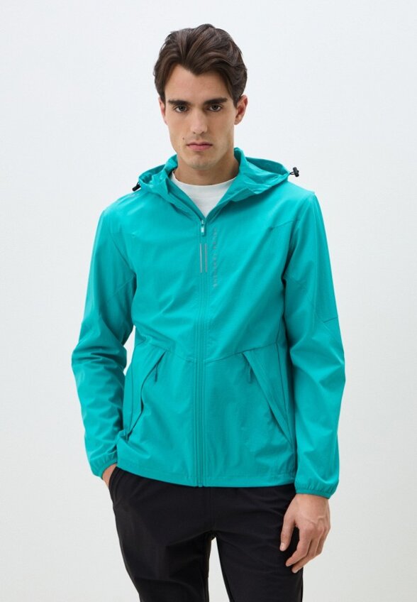 Ветровка Kelme