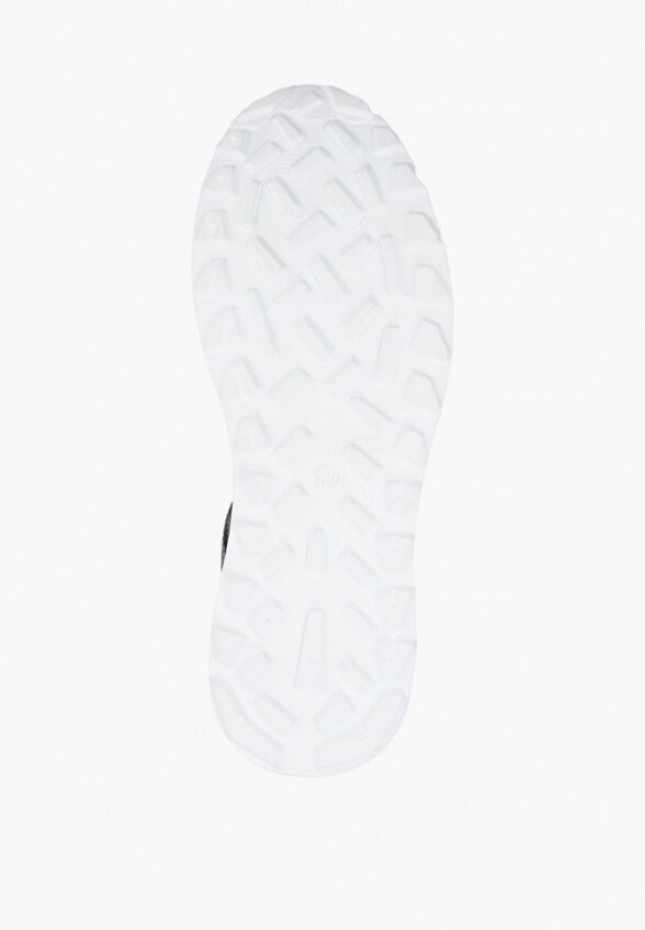 Кроссовки NexPero