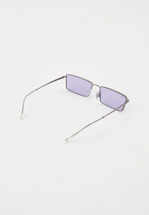 Очки солнцезащитные Ray-Ban®