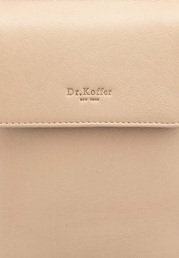 Др.Коффер M402893-44-61 сумка через плечо