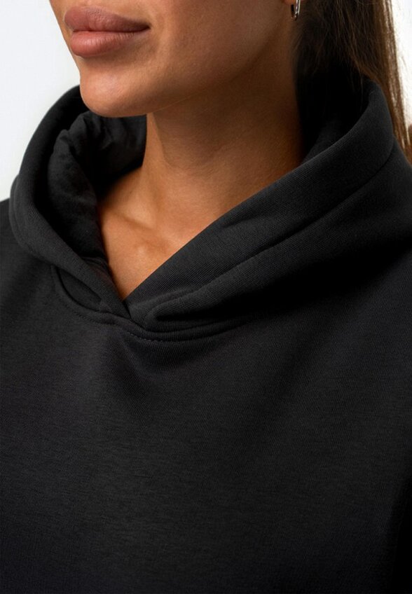 Костюм спортивный HappyFox