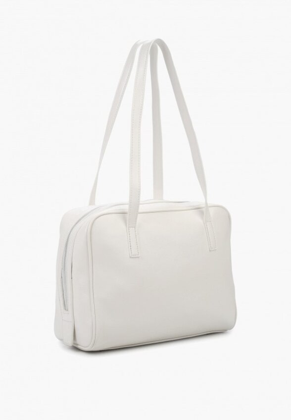 Сумка и брелок May Va