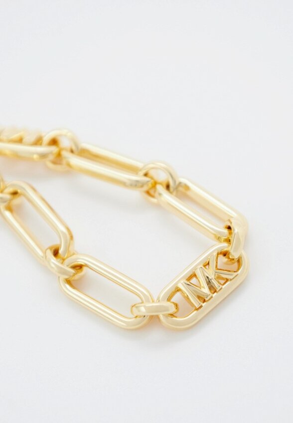 Браслет Michael Kors