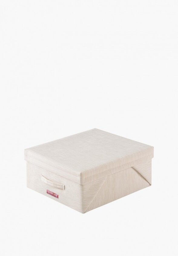 Короб для хранения Casy Home