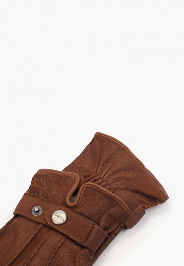 Перчатки Havvs