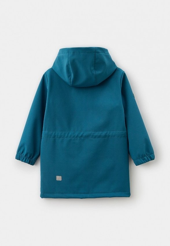 Куртка CosmoTex