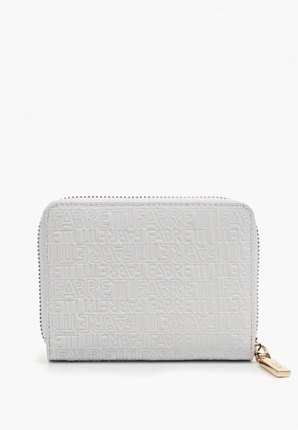 Кошелек Fabretti