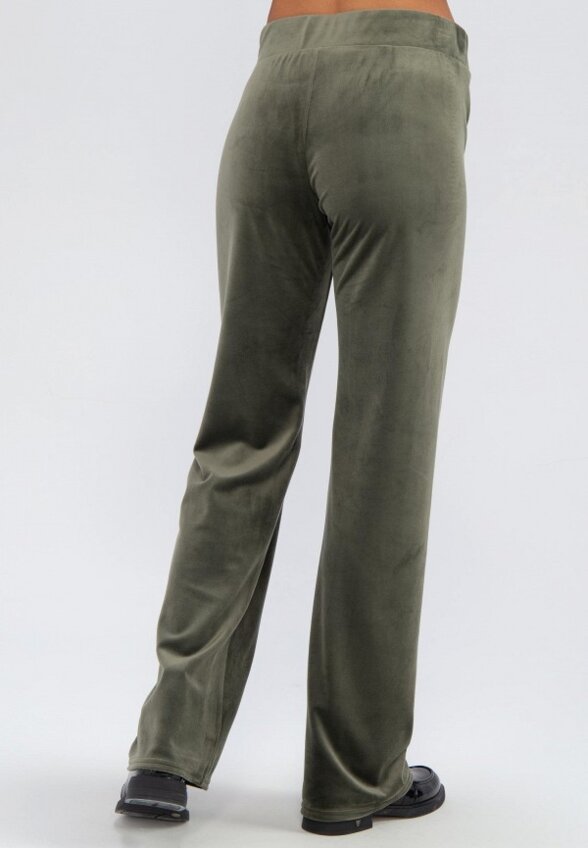 Костюм Victoria Veisbrut