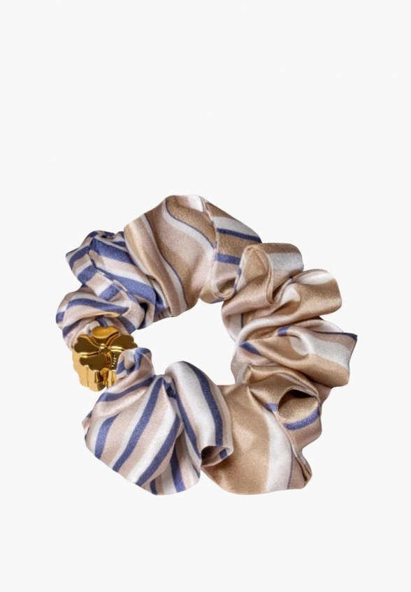 Резинка Mollen