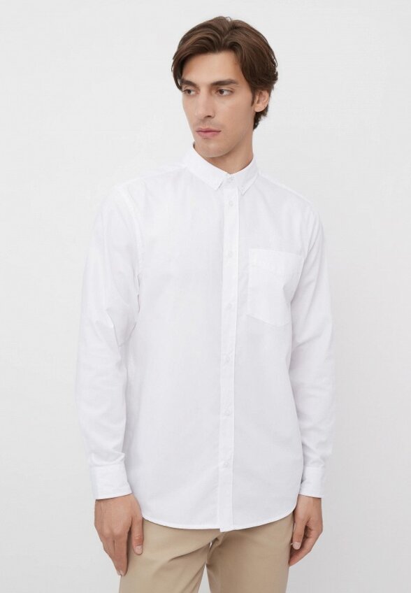 Рубашка Modis