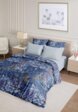 Постельное белье 1,5-спальное Cozy Home5  - превью