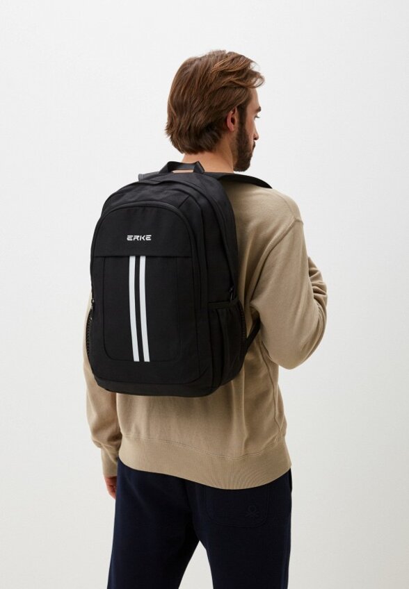 Рюкзак Erke
