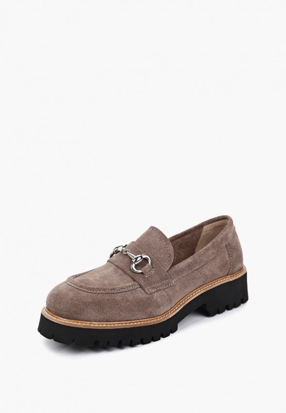 Лоферы Lusavou