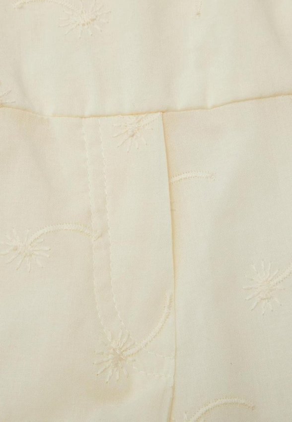 Комбинезон Bug Lovers