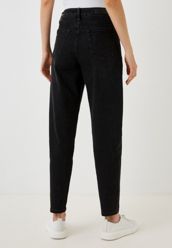 Джинсы Mossmore