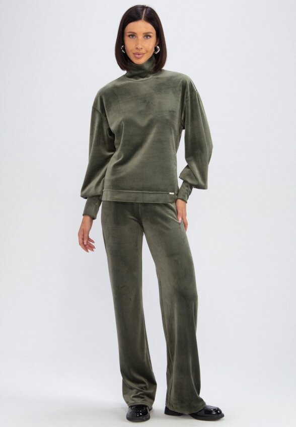 Брюки спортивные Victoria Veisbrut