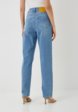 Джинсы Libellulas3  - превью