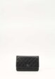 Chanel WOC1  - превью