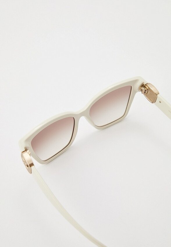 Очки солнцезащитные Dolce&Gabbana